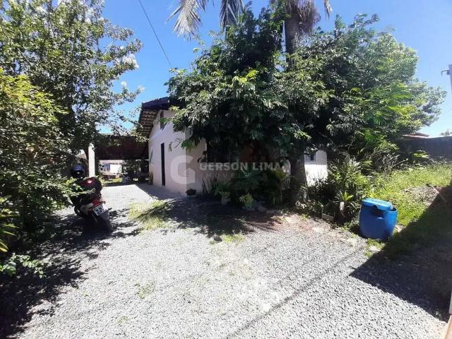 Casa venda em Região Geográfica Imediata de Itajaí, Penha