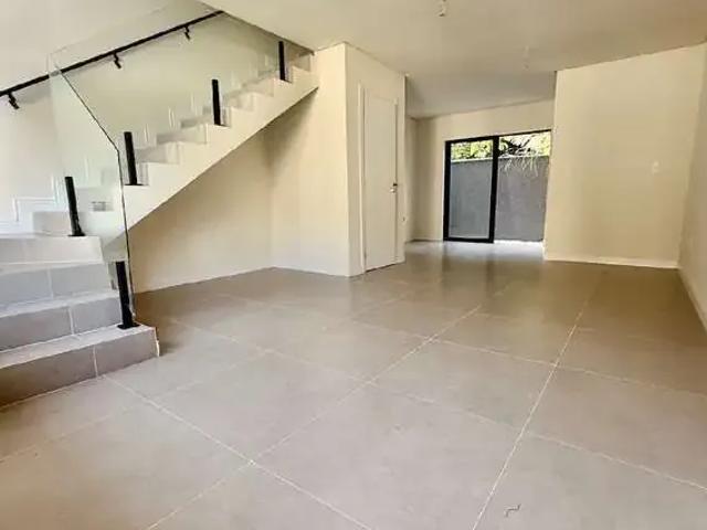 Casa venda em Região Geográfica Imediata de Itajaí, Penha