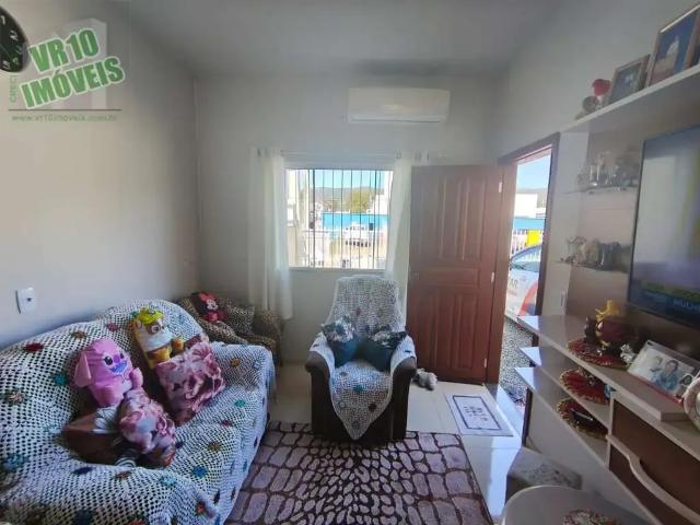 Casa venda em Região Geográfica Imediata de Itajaí, Penha
