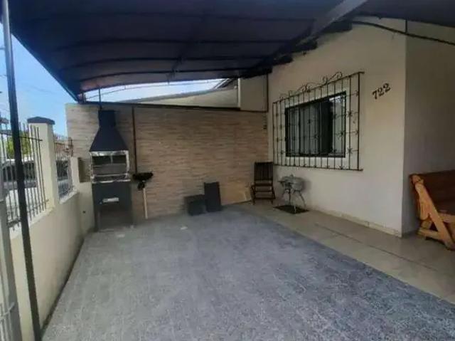 Casa venda em Região Geográfica Imediata de Itajaí, Penha