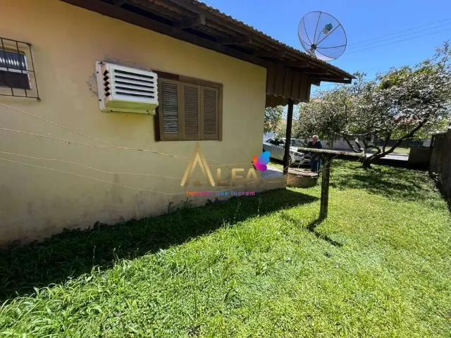 Casa venda em Região Geográfica Imediata de Itajaí, Penha