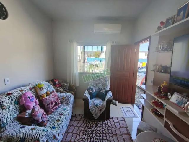 Casa venda em Região Geográfica Imediata de Itajaí, Penha