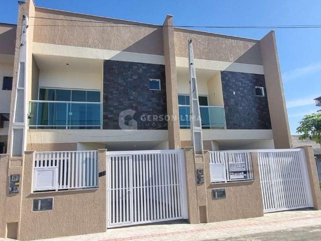 Casa venda em Região Geográfica Imediata de Itajaí, Penha