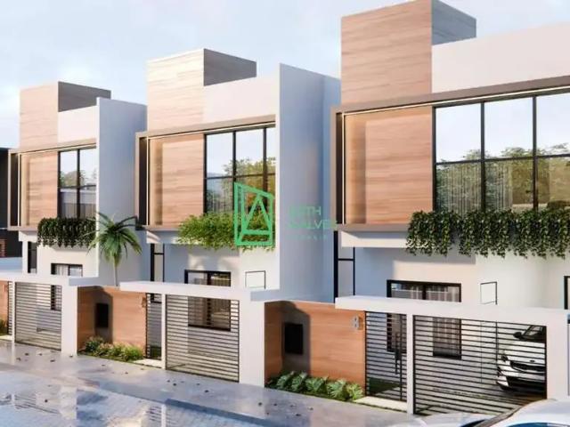 Casa venda em Região Geográfica Imediata de Itajaí, Penha
