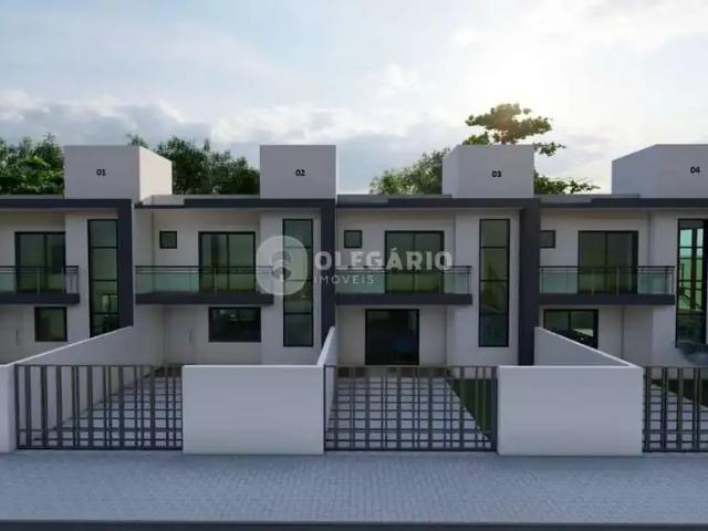 Casa venda em Região Geográfica Imediata de Itajaí, Penha