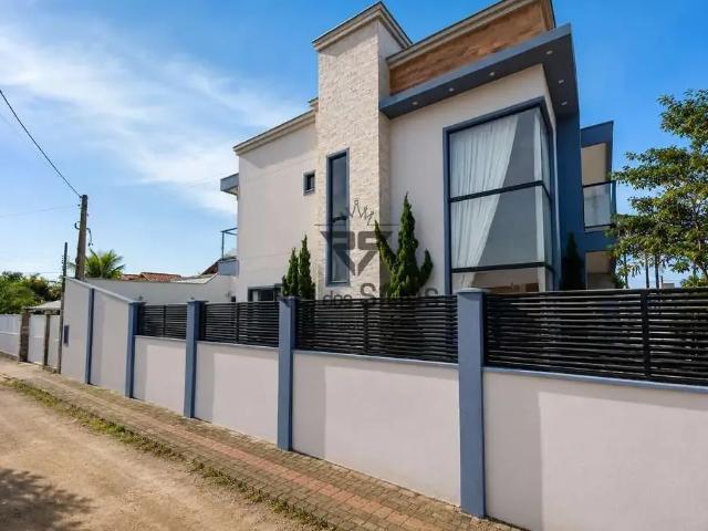 Casa venda em Região Geográfica Imediata de Itajaí, Penha