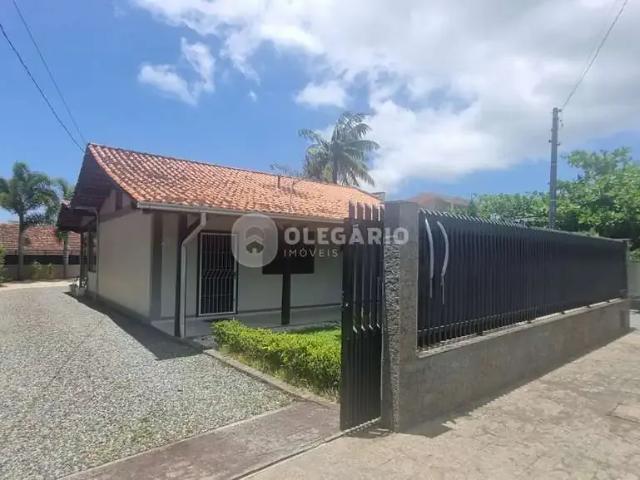 Casa venda em Região Geográfica Imediata de Itajaí, Penha