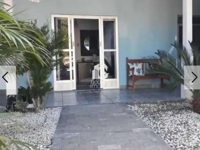 Casa venda em Região Geográfica Imediata de Itajaí, Penha