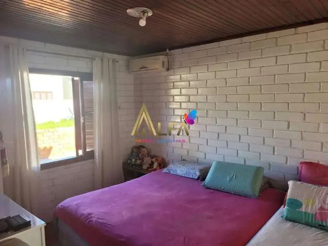 Casa venda em Região Geográfica Imediata de Itajaí, Penha