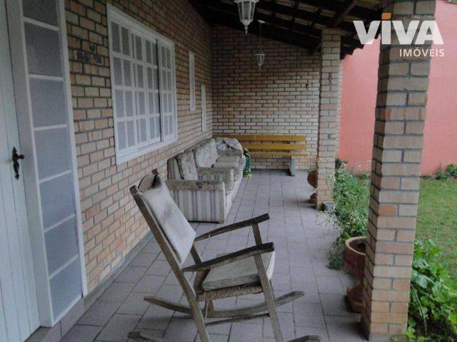 Casa venda em Região Geográfica Imediata de Itajaí, Penha