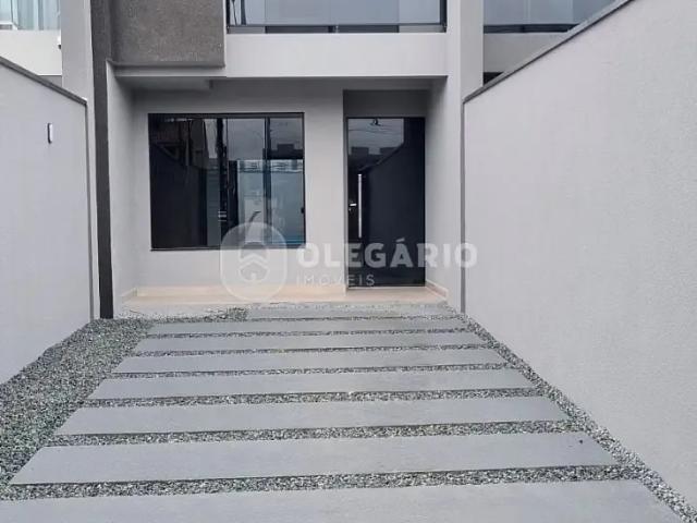 Casa venda em Região Geográfica Imediata de Itajaí, Penha