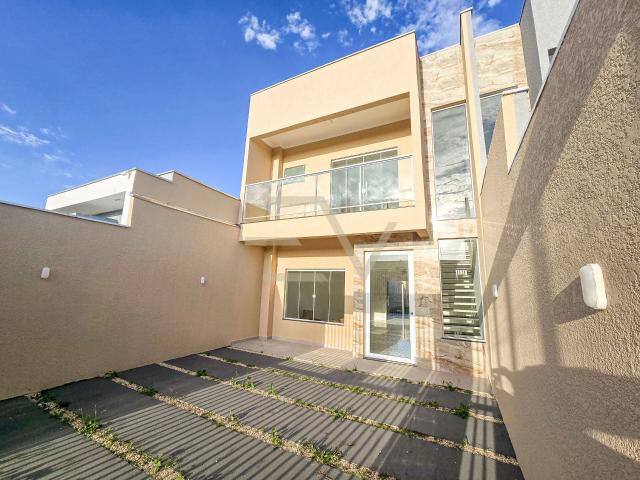 Casa venda em Região Geográfica Imediata de Itajaí, Penha