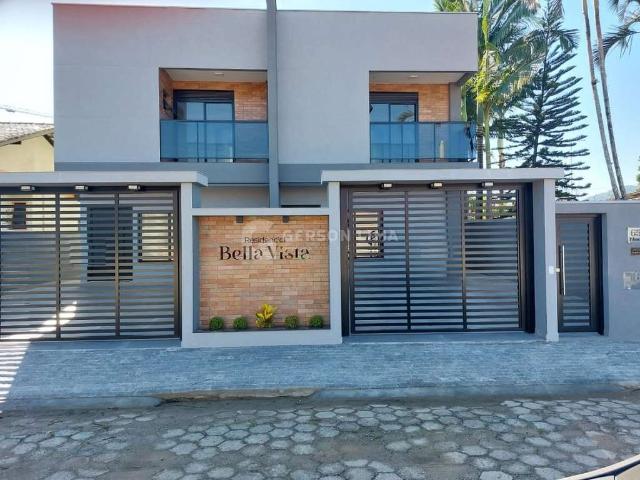 Casa venda em Região Geográfica Imediata de Itajaí, Penha