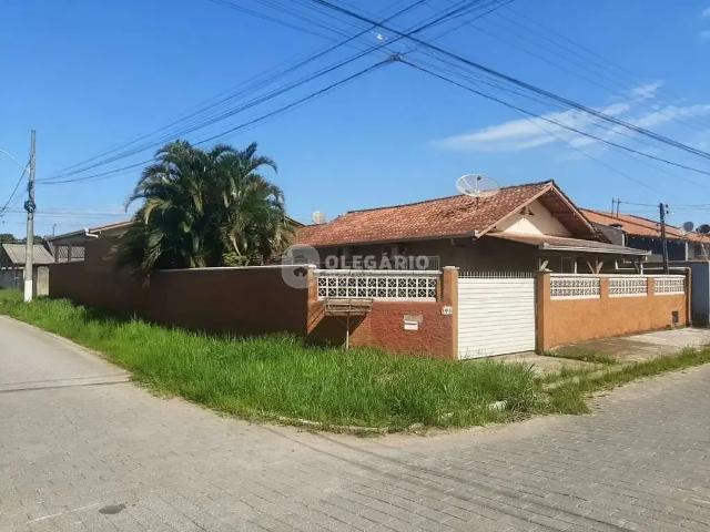 Casa venda em Região Geográfica Imediata de Itajaí, Penha
