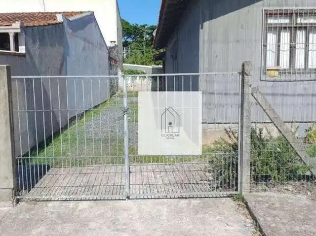 Casa venda em Região Geográfica Imediata de Itajaí, Penha