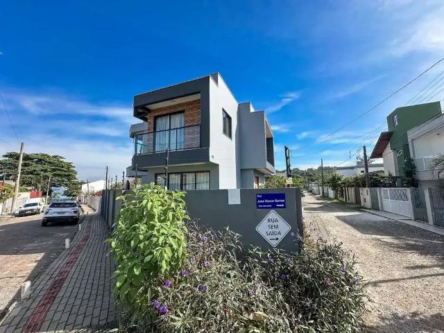 Casa venda em Região Geográfica Imediata de Itajaí, Penha