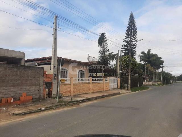 Casa venda em Região Geográfica Imediata de Itajaí, Penha