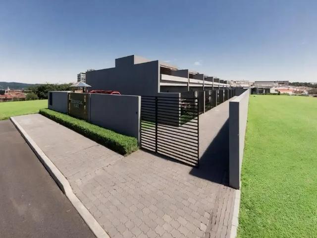 Casa venda em Região Geográfica Imediata de Itajaí, Penha