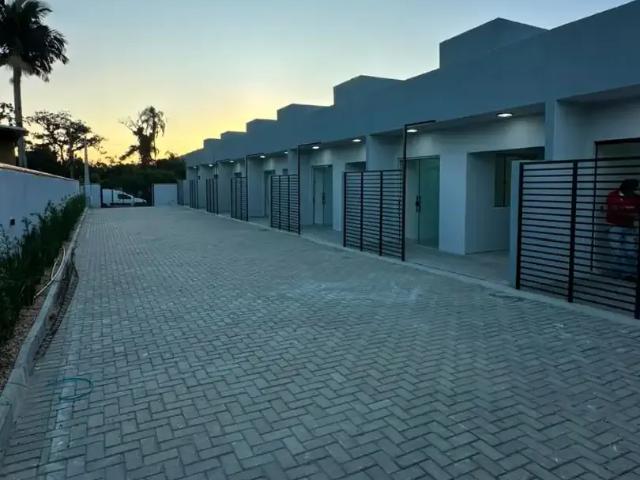 Casa venda em Região Geográfica Imediata de Itajaí, Penha