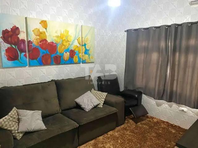 Casa venda em Região Geográfica Imediata de Itajaí, Penha