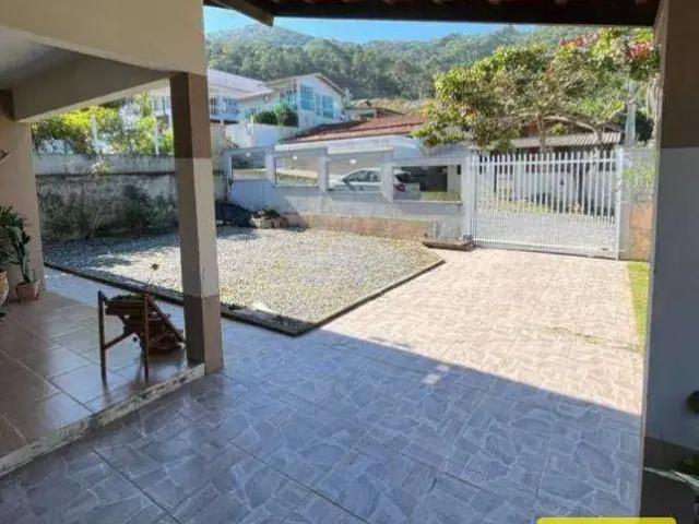 Casa venda em Região Geográfica Imediata de Itajaí, Penha