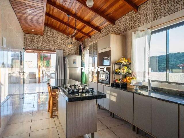 Casa venda em Região Geográfica Imediata de Itajaí, Penha