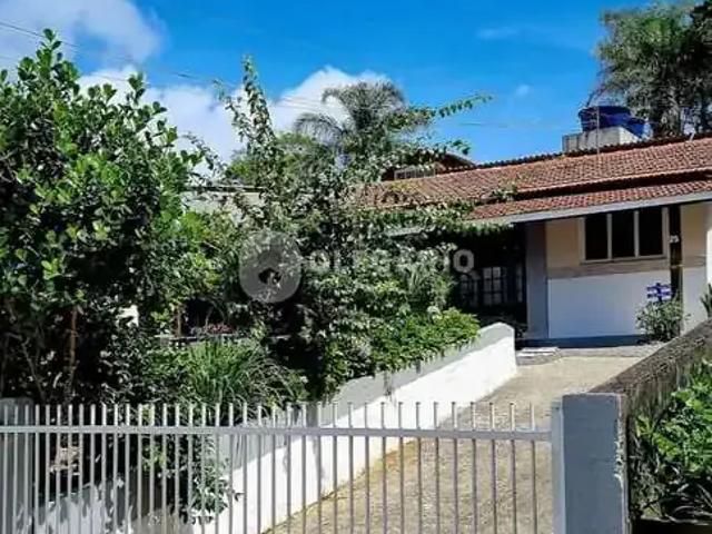 Casa venda em Região Geográfica Imediata de Itajaí, Penha