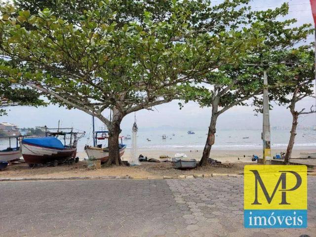 Casa venda em Região Geográfica Imediata de Itajaí, Penha