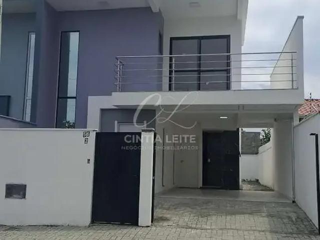 Casa venda em Região Geográfica Imediata de Itajaí, Penha