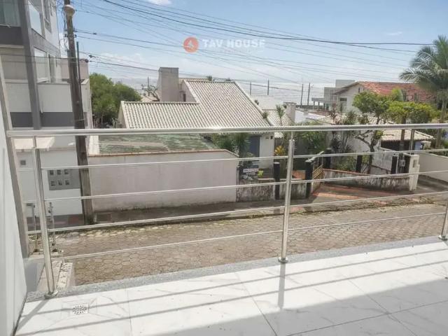 Casa venda em Região Geográfica Imediata de Itajaí, Penha