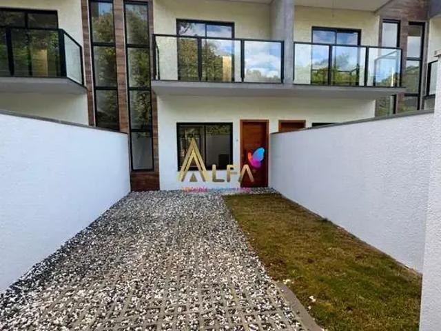 Casa venda em Região Geográfica Imediata de Itajaí, Penha