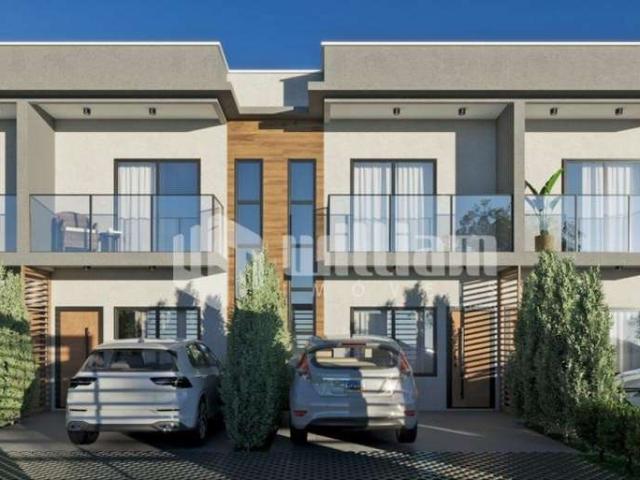Casa venda em Região Geográfica Imediata de Itajaí, Penha