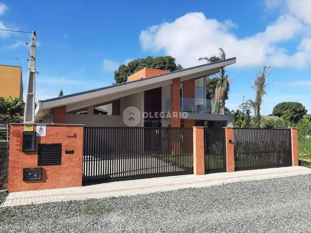 Casa venda em Região Geográfica Imediata de Itajaí, Penha