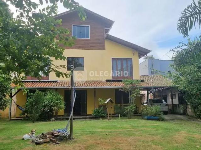 Casa venda em Região Geográfica Imediata de Itajaí, Penha