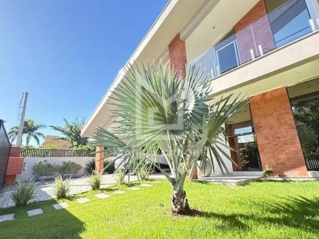 Casa venda em Região Geográfica Imediata de Curitibanos, Brunópolis