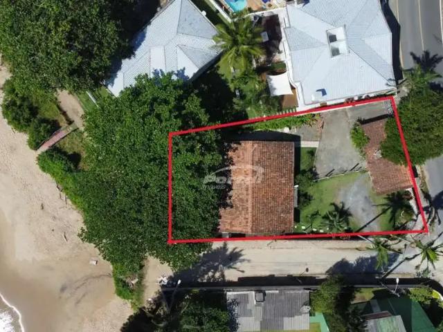 Casa venda em Região Geográfica Imediata de Itajaí, Penha