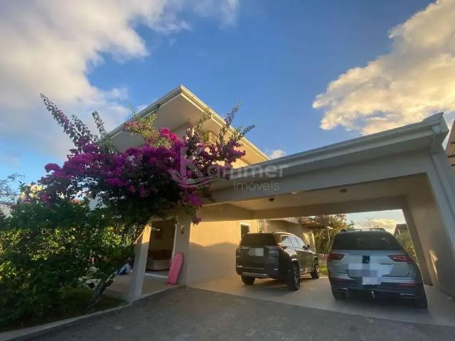 Casa venda em Região Geográfica Imediata de Itajaí, Penha