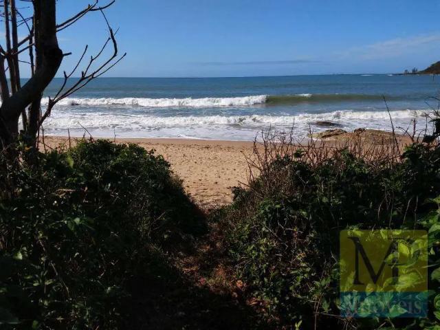 Casa venda em Região Geográfica Imediata de Itajaí, Penha