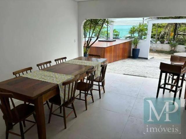 Casa venda em Região Geográfica Imediata de Itajaí, Penha