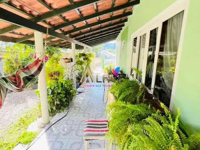 Casa venda em Região Geográfica Imediata de Itajaí, Penha