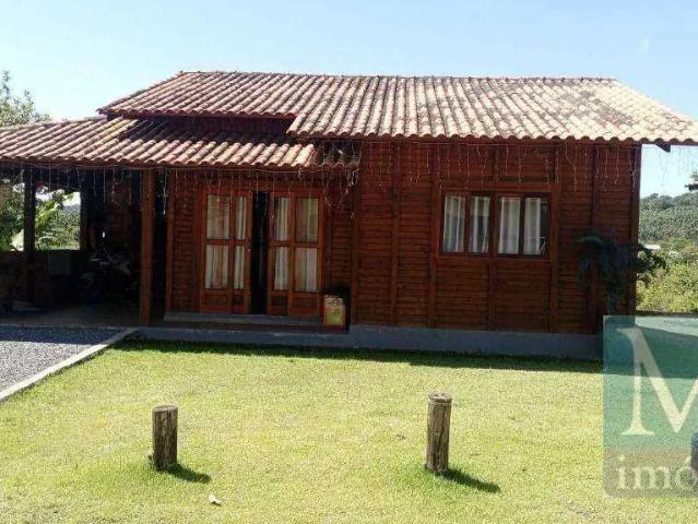 Casa venda em Região Geográfica Imediata de Itajaí, Penha