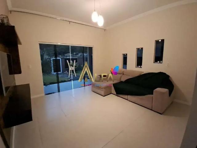 Casa venda em Região Geográfica Imediata de Itajaí, Penha