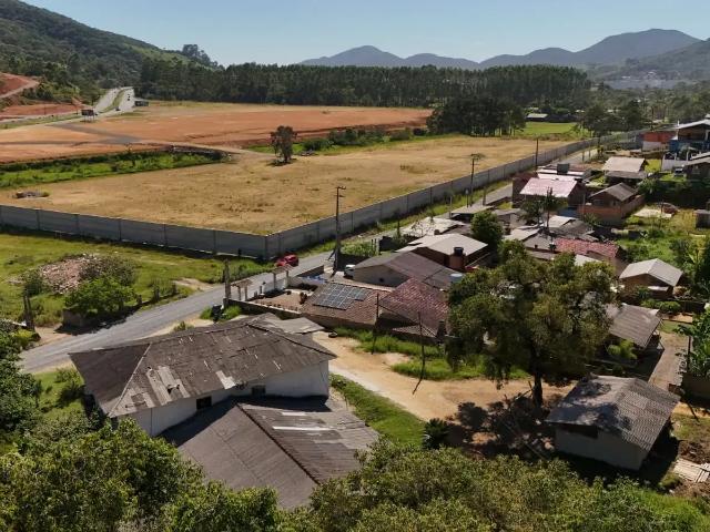 Casa venda em Região Geográfica Imediata de Itajaí, Penha