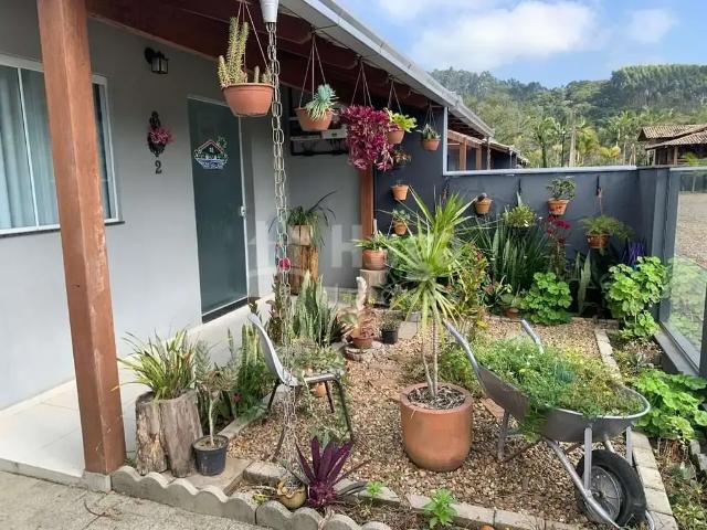 Casa venda em Região Geográfica Imediata de Itajaí, Penha