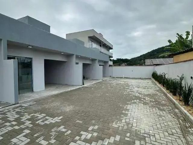 Casa venda em Região Geográfica Imediata de Itajaí, Penha