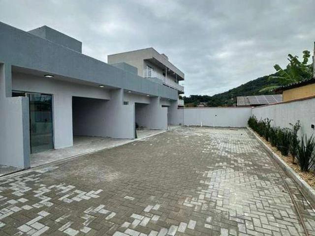 Casa venda em Santa Lídia, Penha