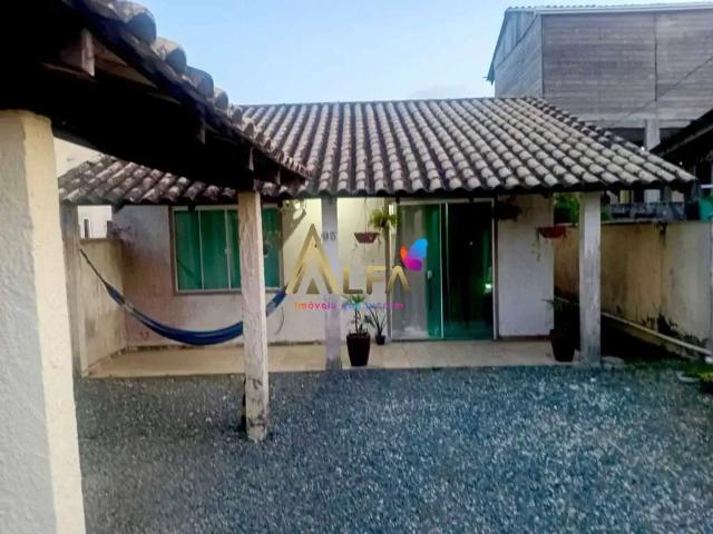 Casa venda em Região Geográfica Imediata de Itajaí, Penha