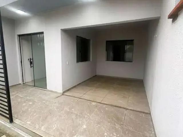 Casa venda em Região Geográfica Imediata de Itajaí, Penha