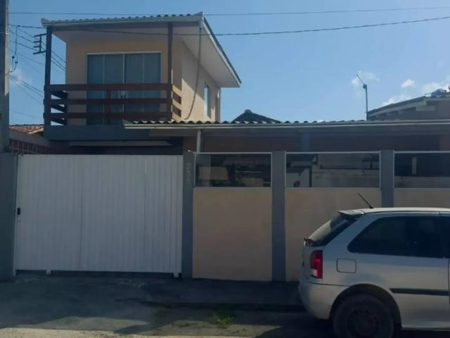 Casa venda em Região Geográfica Imediata de Itajaí, Penha