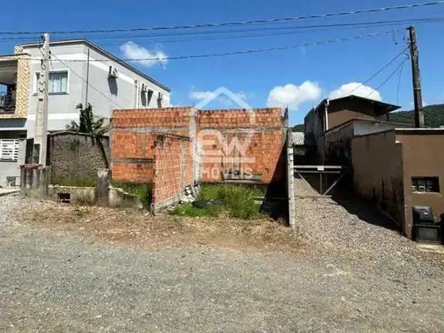 Casa venda em Região Geográfica Imediata de Itajaí, Penha
